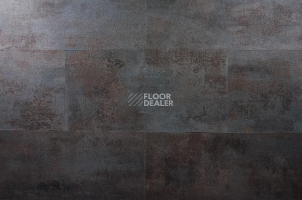 Кварцвиниловые полы IVC Ultimo (DryBack) IVC Ultimo 40862Q фото 1 | FLOORDEALER